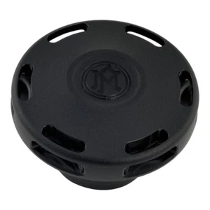 PM Apex Dummy Fuel Cap Harley-Davidson 1996 & Later 0210-2019-APX-CH 952031 - Picture 1 of 3
