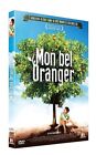 Mon Bel Oranger (DVD) (US IMPORT)