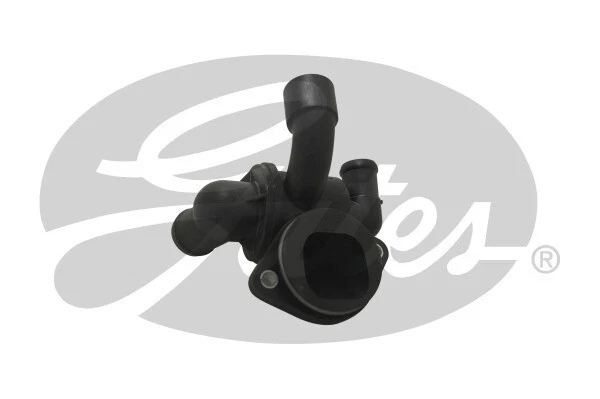 Puertas termostáticas TH58287G1 para VW CRAFTER 30-50 AMAROK 2L diésel Foto 1 de 1