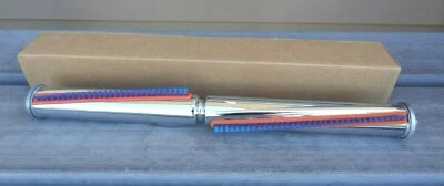 Cepillo Sanitaire 53271 16 pulgadas Extremo hexagonal con rodamientos de bolas Vibra Groomer II Foto 1 de 4