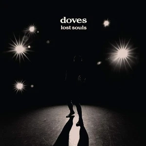 Doves - Lost Souls, Vinyl Record, 2LP, 180g - Picture 1 of 1