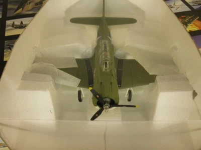 Franklin Mint Armor 1/48 DB1 Dauntless 'Schwab's Wagon' B11B935 Plus remitente Foto 1 de 3