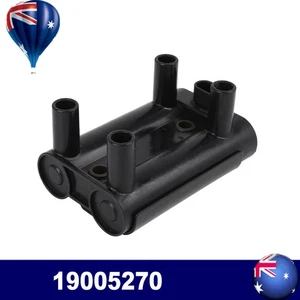 19005270 Ignition Coil FOR Great Wall SA220 V240 X240 2.2L 2.4L 4G69 4G69S4N - Picture 1 of 10