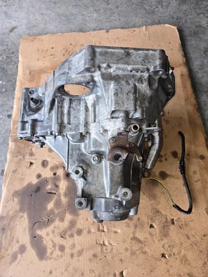 Cable de transmisión manual de 5 velocidades Acura Integra YS1 Foto 1 de 4