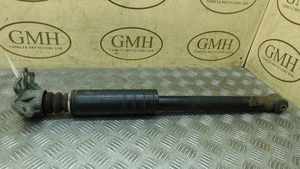 Fiat Grande Punto Left Passenger N/S Rear Strut / Shock Mk3 1.2 Petrol 2006-14Z - Picture 1 of 4