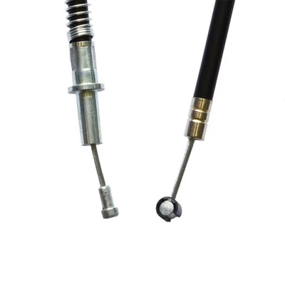 CAVO FRIZIONE 715.26.30 per Kawasaki 750 KZ LTD 1980-1982 - Imagem 1 de 2