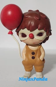 Figura suelta caja ciega serie Little Mischief de HIRONO - Imagen 1 de 5