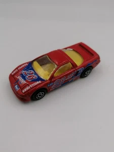 Majorette France -1/64 - Honda Nsx - Vintage - Foto 1 di 5