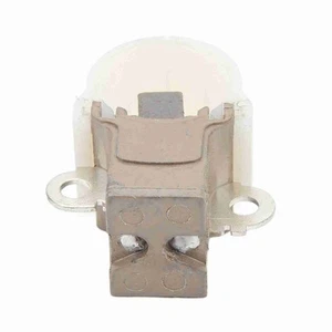 Alternator Brush Holder 2737075060 Engine Brush Holder Assy Replacement - Picture 1 of 12