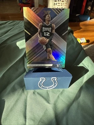 2022-2023 Panini Chronicles XR - Image 1 of 3