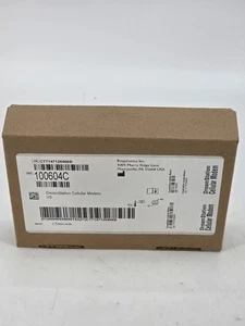 FLG, DS, Cellular Modem 200604C - Picture 1 of 11