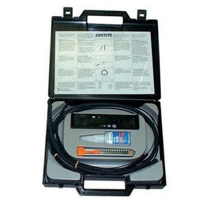 Loctite Metric O-Ring Splicing Kit 16224A - Picture 1 of 1