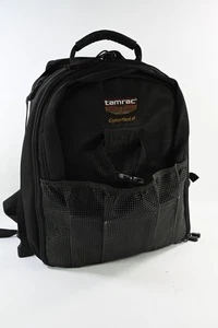 Mochila para computadora portátil/foto Tamrac 5256 CyberPack 6 #G239 - Imagen 1 de 8