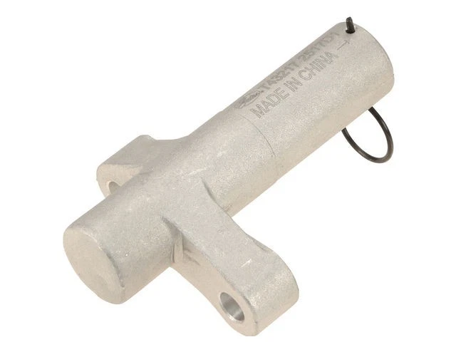 For 1993-1997 Eagle Vision T-Belt Tension Assembly Gates 77196KTBJ 1994 1995 - Image 1 of 2