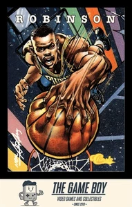 Classic Draft #101 1994 Glenn Robinson Purdue Boilermakers - Imagen 1 de 2