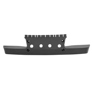 For Polaris 1995-08 Diesel 350 Sportsman Front Bumper Grill #5432155 5432155-070 - Picture 1 of 11