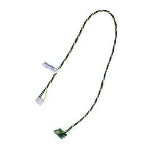 Ribbon Sensor For Zebra ZT610 ZT620 Barcode Printer P1078707-02 - Picture 1 of 3