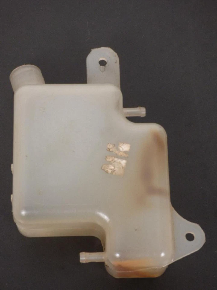 Vase d expansion origine pour scooter Suzuki 125 Burgman 2008 VTTCC1121 Occasion - Photo 1/1