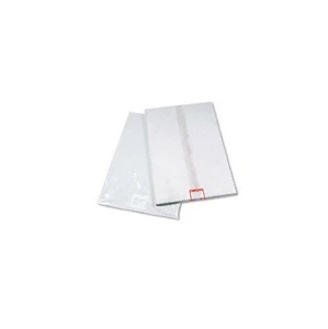 CAD inkjet plotter paper A2 size 90g/m² Designjet Canon - Picture 1 of 1