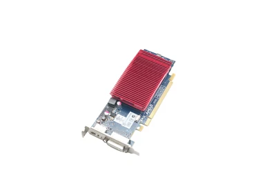 Genuine AMD ATI Video Card 109-C26457-00  Free Shipping! - Image 1 of 4