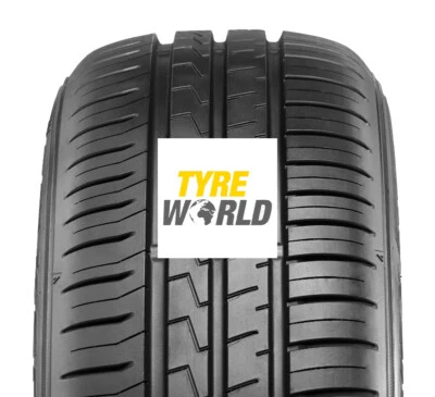 4x Falken ZIEX ZE-310 EC 205 60 R16 96W Reifen Sommer - Bild 1 von 4