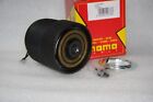 Momo Moyeu de Volant C6001 pour Mercedes W116,W107,W114,W115 Lenkrsäule-15mm