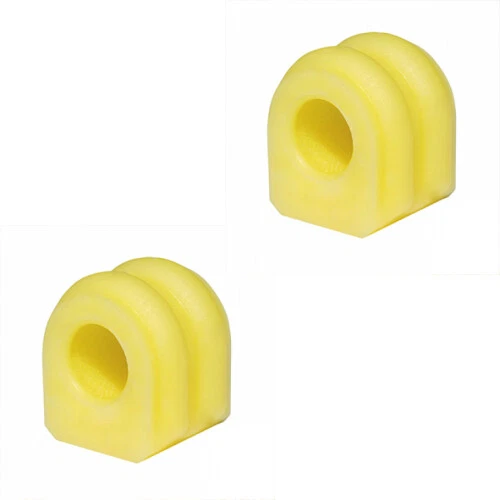 2PU Front Sway Bar Bushings 23-01-3494 fit OPEL Mokka / Mokka X - Image 1 of 1