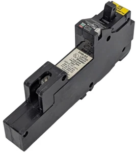 Square D EHB14020AS Power Link Remote Control Circuit Breaker 20A 1 Pole 277V - Picture 1 of 4