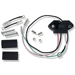 892150Q02 Ignition Sensor Kit for MerCruiser Thunderbolt IV V V6 V8 Engines - Picture 1 of 6