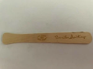 1990 Good Humor Big League Sticks Benito Santiago #20 - Picture 1 of 1