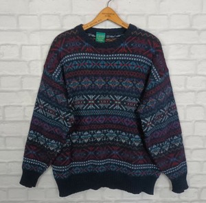 Jersey Navideño Niño C\u0026a | Outlet www.hotelesdealicante.org