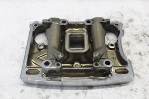 Inner Rocker Cover 17530-92 1995 HD DYNA FXDS - Picture 1 of 10