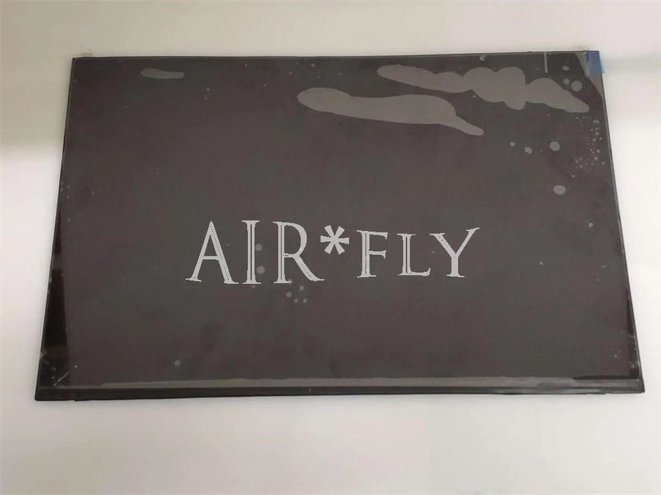 17 " Qhd LCD Bildschirm LP170WQ1-SPA1 LP170WQ1 (Sp )(A1) Für LG 17Z990 - Bild 1 von 1