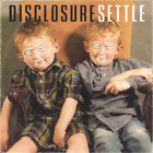 Disclosure Settle (Vinyl) 10Th Anniversary / 2Lp / Colour Vinyl (Us Import)