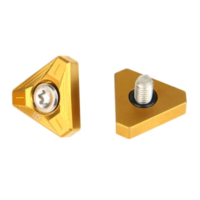 2pcs Weights for Cobra LTDX, LTDX LS, LTDx Max Driver 3g,4g,5g,8g,10g,12g,16g