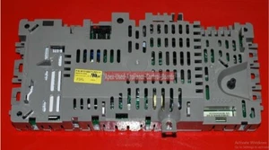 Placa de control principal para lavadora Maytag - Parte # W10188476 - Imagen 1 de 12