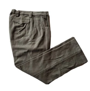 DDR NVA Uniformhose für Mannschaften - 70/80er Jahre - Gr. 44, 48, 52, 56, 60 - Bild 1 von 1