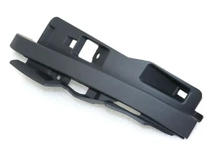 Soporte guantera original Volvo V60 1286178 LHD A - Imagen 1 de 3