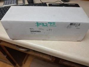 Arctic Cat 1436-271 - Picture 1 of 2