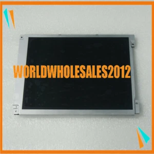 NEW 10.4" LQ104S1LG81 LCD Display Panel With 90 days warranty  - Picture 1 of 6