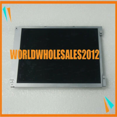 NEW 10.4" LQ104S1LG81 LCD Display Panel With 90 days warranty  - Image 1 of 4