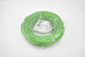 Siemens Signalleitung konfekt. 53m 6FX5002-2DC10-1FD0 ( 6FX5002-2DC10-1FD0 ) - Bild 1 von 2