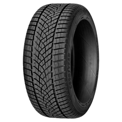 WINTERREIFEN GOODYEAR 235/65 R17 108H ULTRAGRIP PERFORMANCE + XL - Bild 1 von 4