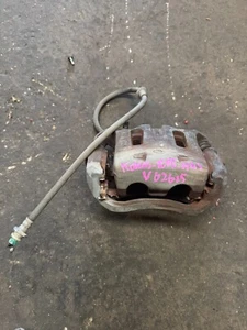 RENAULT KOLEOS RIGHT FRONT CALIPER H45 , 2.5L PETROL , 01/08-12/16, 410015456R - Picture 1 of 12