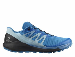 salomon sense ride sale