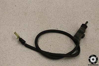 Kawasaki Concours 1000 Zg1000a 1997 soporte lateral sensor Foto 1 de 4