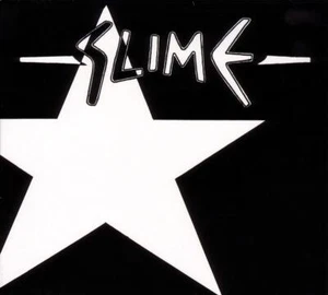 Slime slime 1 2LP Vinyl 2013 slime - Picture 1 of 1