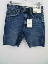 Las mejores ofertas en Ropa de Hombre Bershka | eBay