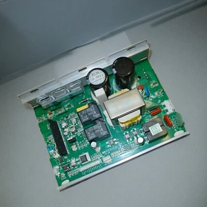 Treadmill Motor Controller MCB ALT-6305 ALT 6305 For Precor 9.23 9.25 9.27 - Picture 1 of 14