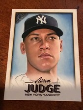 *REVISED* 2018 TOPPS GALLERY YOU PICK COMPLETE YOUR SET 1-150  ACUNA SOTO OHTANI